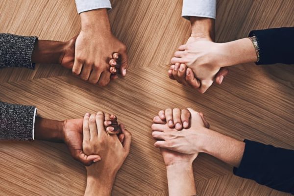 Community Support