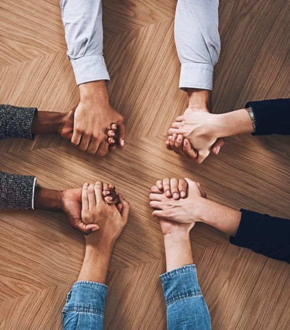 About-Us-image-min-aspect-ratio-781-891 Hands holding during therapy session so clients don't feel alone.