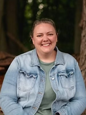 Carly Klug Carly Klug