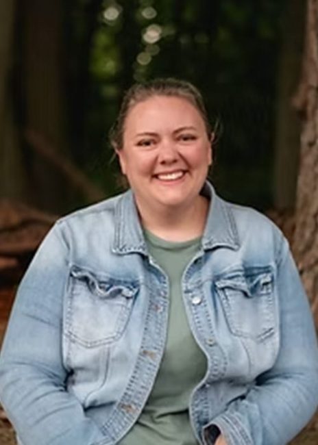 Carly-Klug-aspect-ratio-500-700 Carly Klug