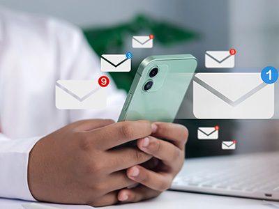 Client-Portal-aspect-ratio-400-300 Client Portal