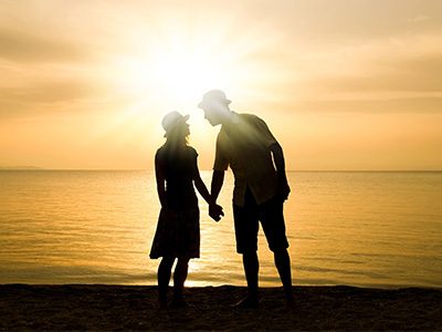 Couples-Counseling-1-aspect-ratio-400-300 Couples Counseling