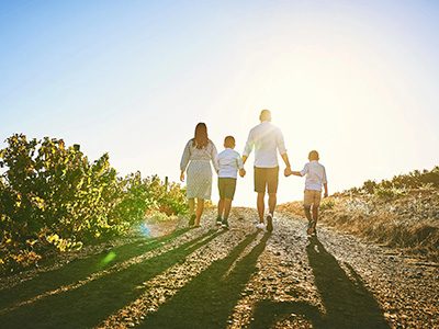 Family-Counseling-1-aspect-ratio-400-300 Family Counseling