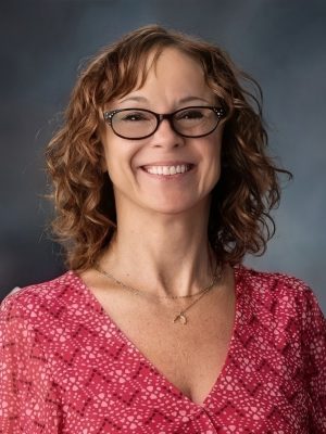 Heather West Heather West
