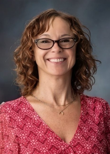 Heather West Heather West