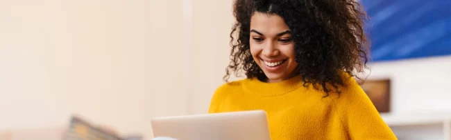 Insurance Information