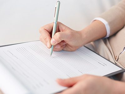 New-Patient-First-Steps-aspect-ratio-400-300 Client first steps