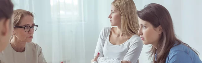Our-Therapists-aspect-ratio-1920-600 Our therapists at Strong Therapy and Community Support
