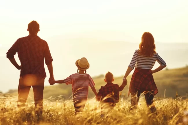 Family Counseling