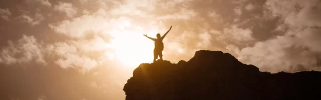 Suicide Prevention